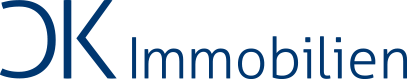 Logo von CK Immobilien
